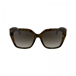 Longchamp Sunglasses - OTHER Koyu | 4372-OGXCD