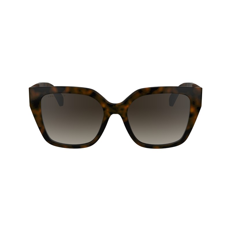 Longchamp Sunglasses - OTHER Koyu | 4372-OGXCD