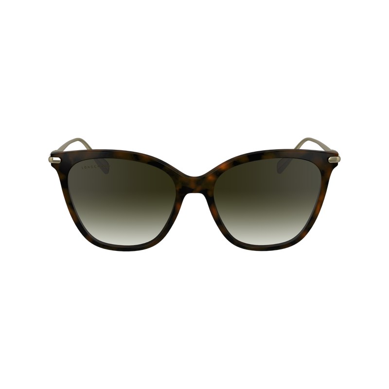 Longchamp Sunglasses - OTHER Koyu | 9263-CAZYQ